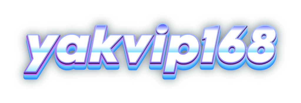 yakvip168